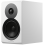 Dynaudio Emit 10