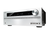 Receptor AV Onkyo TX-NR626