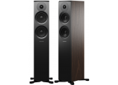 Dynaudio Emit 30