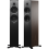 Dynaudio Emit 30