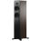 Dynaudio Emit 30