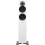 Dynaudio Emit 30