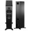 Dynaudio Emit 30
