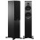 Dynaudio Emit 30