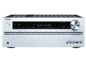 Receptor AV Onkyo TX-NR626