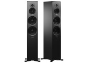 Dynaudio Emit 50