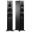 Dynaudio Emit 50