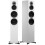 Dynaudio Emit 50