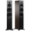Dynaudio Emit 50