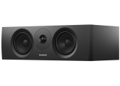 Dynaudio Emit C25