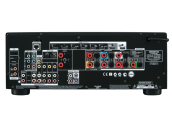 Receptor AV Onkyo TX-NR626