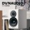 Dynaudio Emit 10