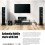 Dynaudio Emit 50