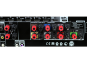 Receptor AV Onkyo TX-NR626