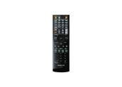 Receptor AV Onkyo TX-NR626