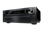 Receptor Onkyo TX-NR727