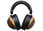 Hifiman HE-R10D