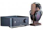 Hifiman Jade II