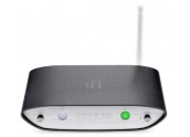 iFi Zen Stream