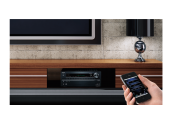Receptor Onkyo TX-NR727