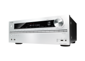 Receptor Onkyo TX-NR727