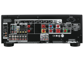 Receptor Onkyo TX-NR727