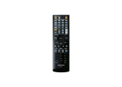 Receptor Onkyo TX-NR727