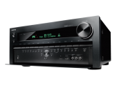 Receptor AV Onkyo TX-NR828