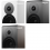 Dynaudio Emit 10