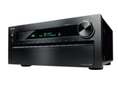 Receptor AV Onkyo TX-NR828