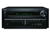 Receptor AV Onkyo TX-NR828