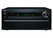Receptor AV Onkyo TX-NR828