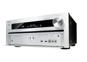 Receptor AV Onkyo TX-NR828
