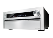Receptor AV Onkyo TX-NR828