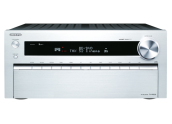 Receptor AV Onkyo TX-NR828