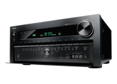 Receptor AV Onkyo TX-NR929