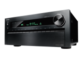 Receptor AV Onkyo TX-NR929