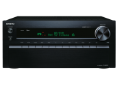 Receptor AV Onkyo TX-NR929
