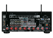 Receptor AV Onkyo TX-NR929
