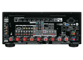 Receptor AV Onkyo TX-NR929