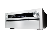 Receptor AV Onkyo TX-NR929