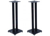 BTech BT606