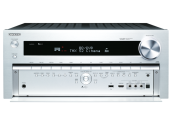 Receptor AV Onkyo TX-NR929