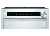Receptor AV Onkyo TX-NR929