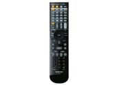 Receptor AV Onkyo TX-NR929
