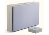 Suwoofer REL Habitat 1