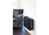 Suwoofer REL Habitat 1