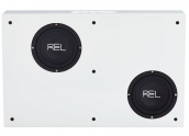 Suwoofer REL Habitat 1