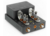 Unison Research Triode 25