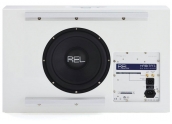 Suwoofer REL Habitat 1